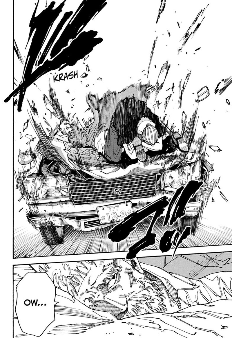 Chapter 179 - Page 35